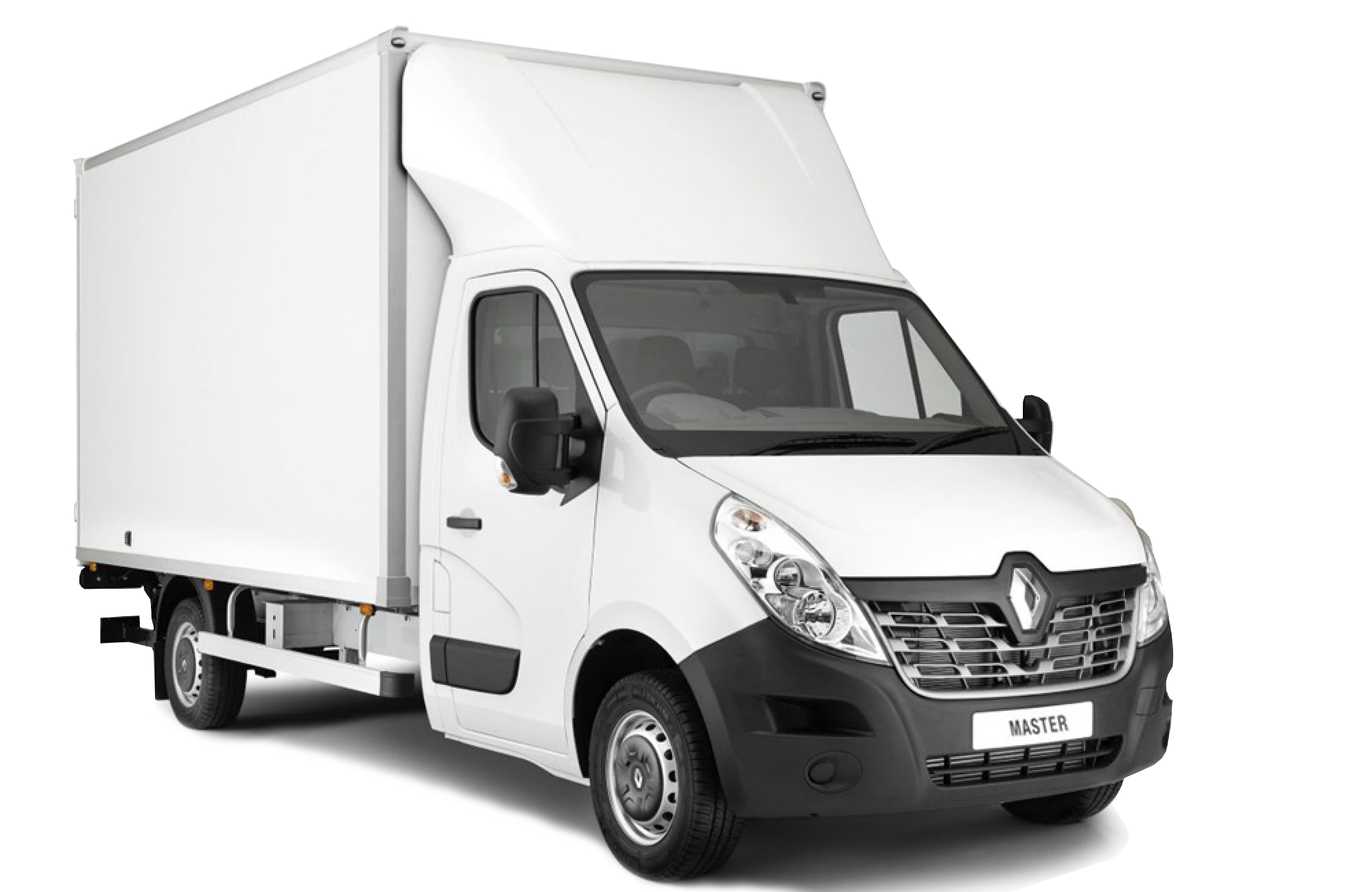 <p>FORD RENAULT MASTER - BVM6 Dimensions Intérieur : L 3.20m l 1.90m H 1.95m Véhicule Frigorifique / Froid Négatif</p>