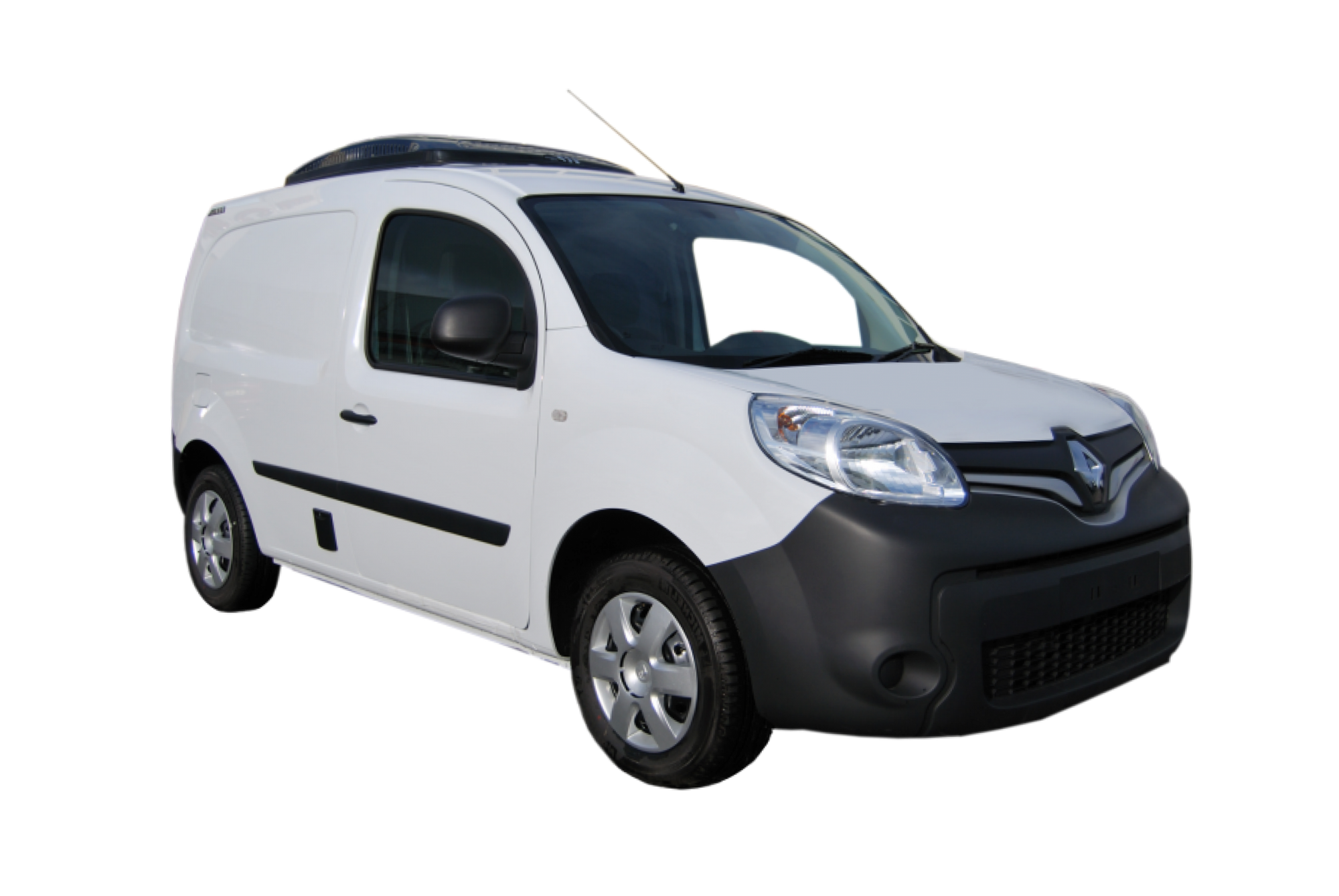 <p>RENAULT KANGOO 2M3 FROID NEGATIF</p>