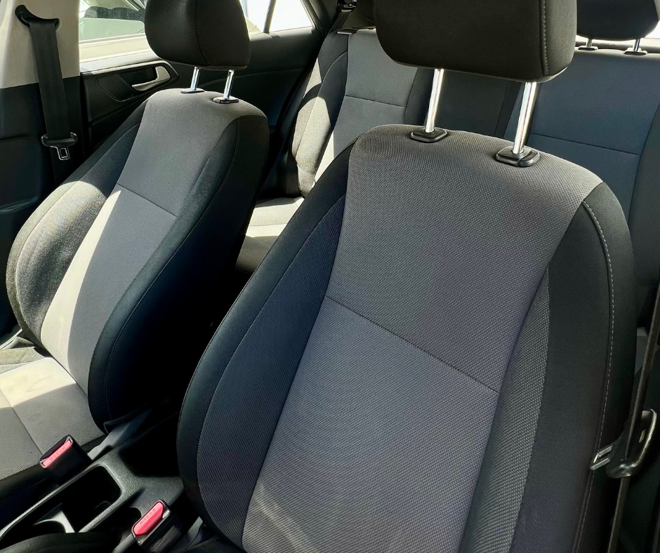 HYUNDAI i20 - photo 3