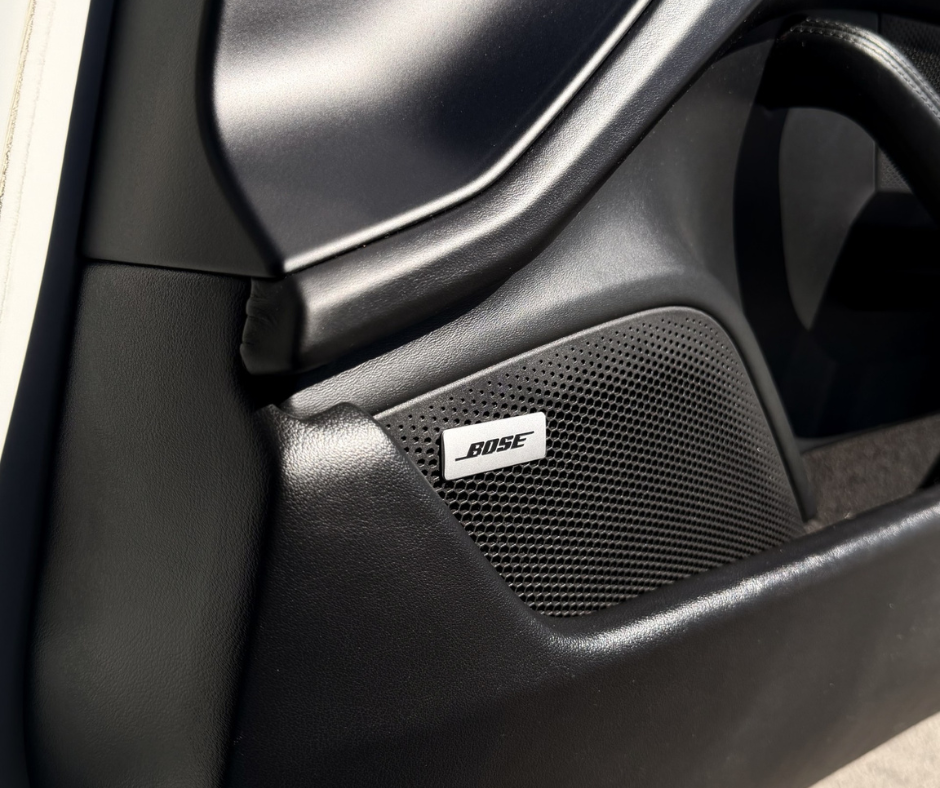 PORSCHE TAYCAN 4S - photo 3