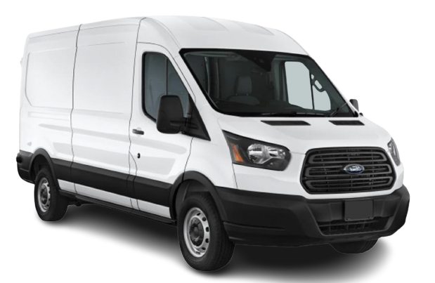 <p>FORD TRANSIT CUSTOM 350 - L3H3 - BVM6 Dimensions Intérieur : L 3.50m l 1.78m H 2.13m</p>