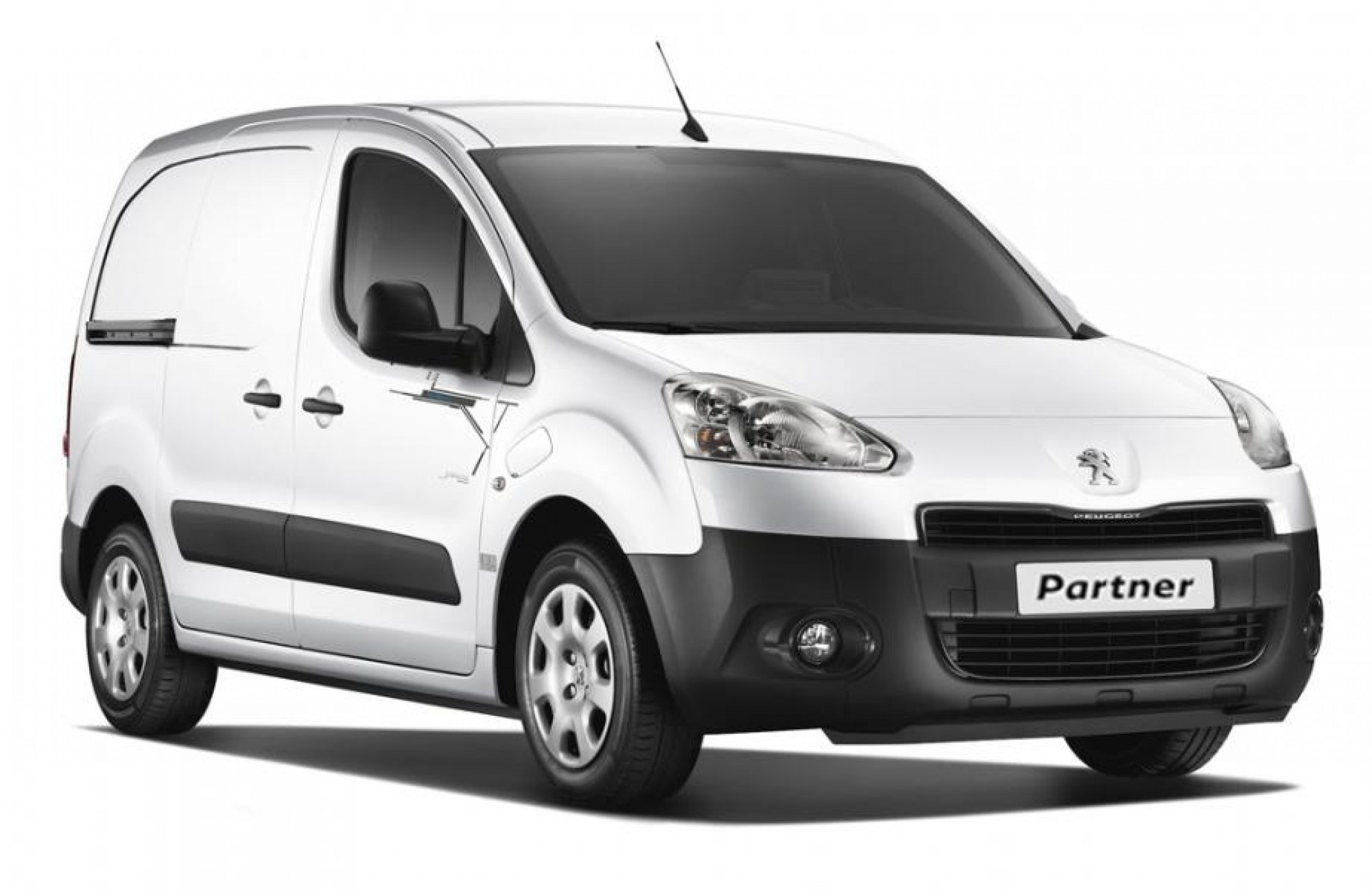 PEUGEOT PARTNER - L1H1 - BVM5
RENAULT KANGOO - L1H1 - BVM5
Dimensions Intérieur : L 1.80m l 1.45m H 1.25m