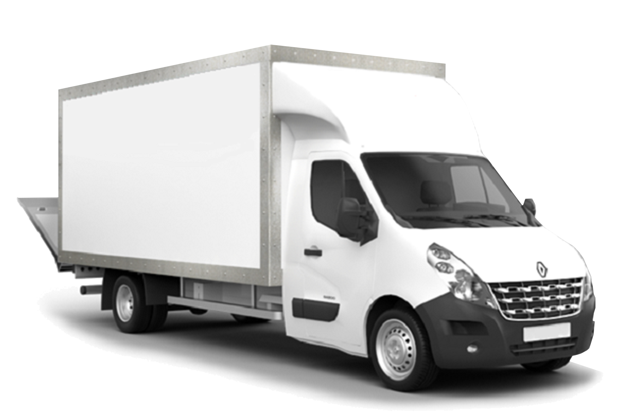 <p>Ex : FORD IVECO DAILY CELLULE AVEC HAYON - 35C15 - BVM6 Dimensions Int&eacute;rieur : L 4.20m l 2.40m H 2.08m</p>