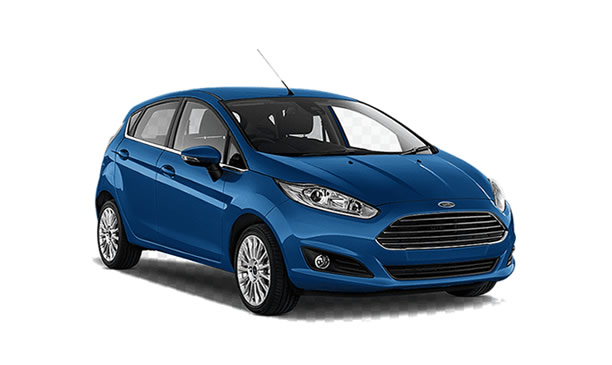 <p>208 / Clio / Fiesta / Sandero</p>