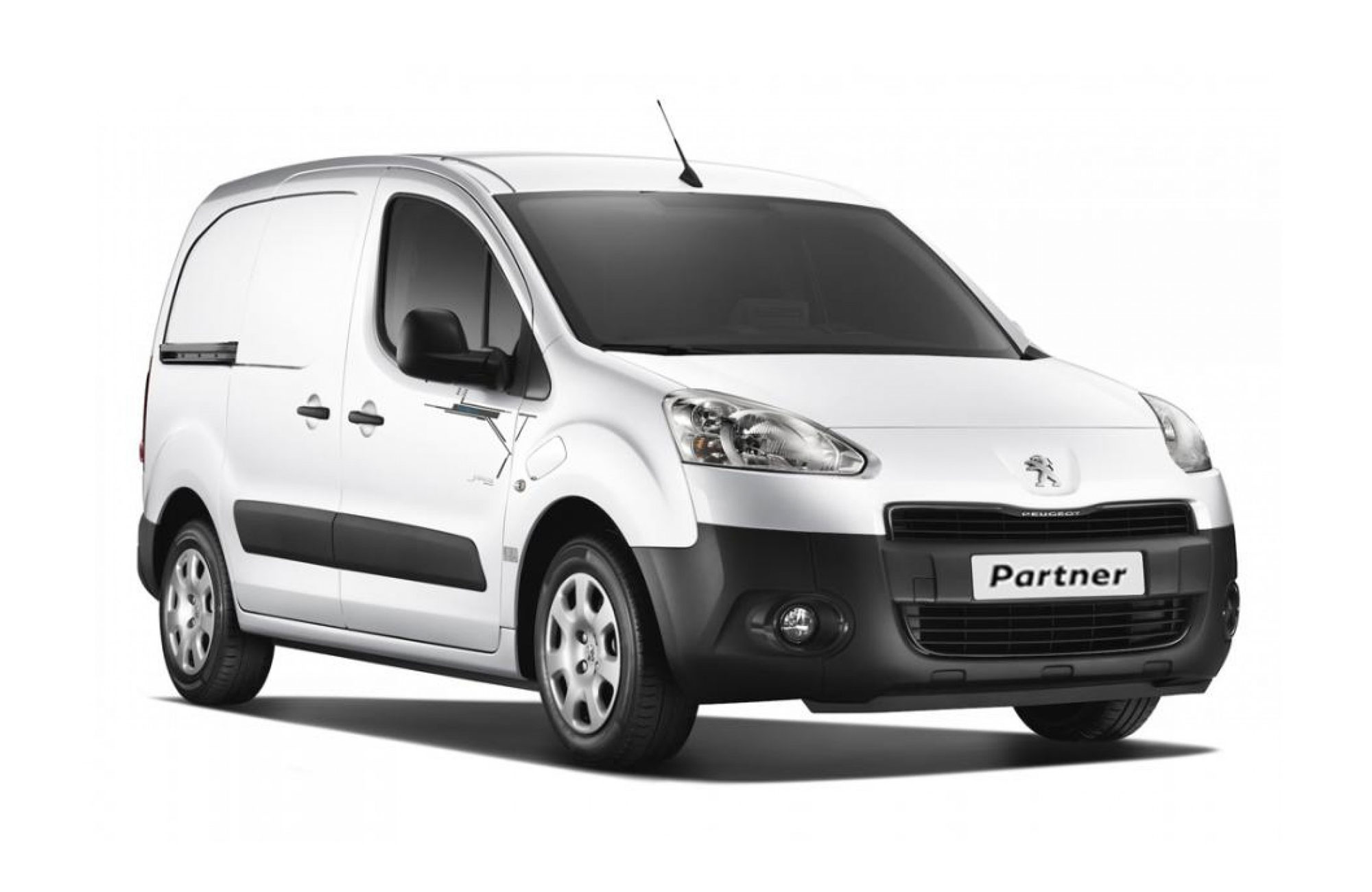 <p>PEUGEOT PARTNER - L1H1 - BVM5 RENAULT KANGOO - L1H1 - BVM5 Dimensions Intérieur : L 1.80m l 1.45m H 1.25m</p>