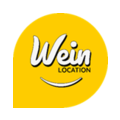 (c) Weinlocation.com