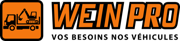 Logo Wein Pro