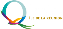 Logo Qualité Tourisme Réunion